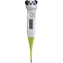 Topcom 100