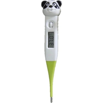 Topcom 100