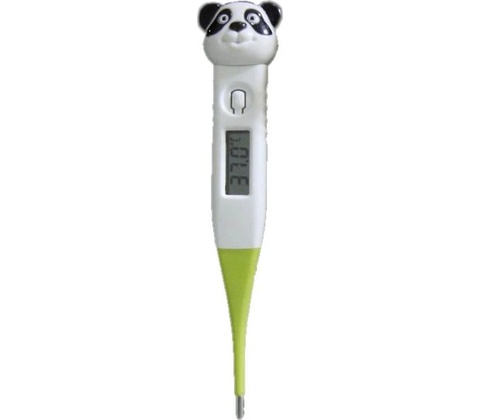 Topcom 100