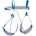 Blue Ice Choucas Light 2025 Размер: L /
