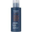 Gyada suchý šampon s extraktem z ořechových slupek 50 ml