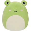 Squishmallows Žába Wendy 30 cm