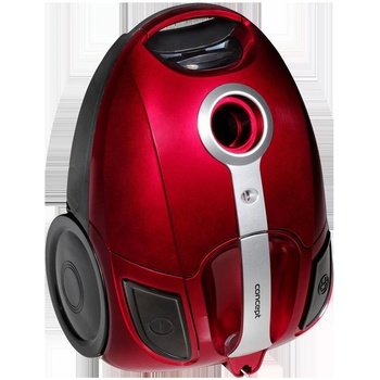 Concept VP 8370