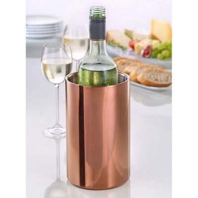 Esmeyer Chladiaca nádoba na víno medená 1,6 l
