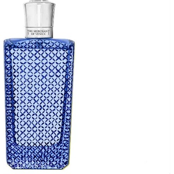 Image 1 of The Merchant Of Venice Venetian Blue EDP 100 ml