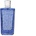 The Merchant Of Venice Venetian Blue EDP 100 ml
