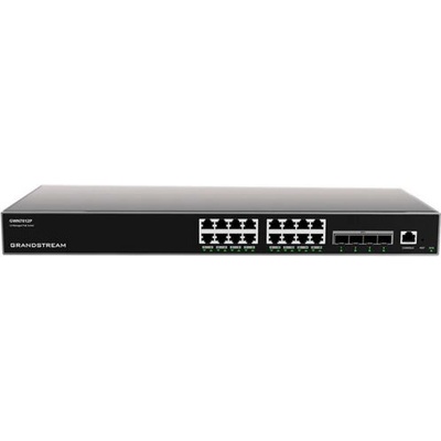 Grandstream GWN7812P