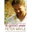Good Year - P. Mayle