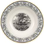 Villeroy & Boch Чиния за салата Audun Ferme 20 см (10-1067-3821)