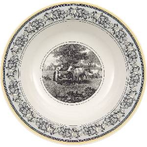 Villeroy & Boch Чиния за салата Audun Ferme 20 см (10-1067-3821)