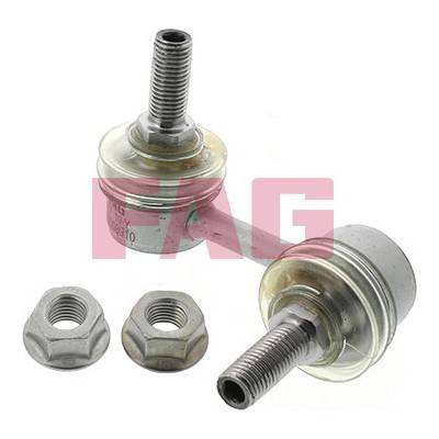 FAG Tyč/vzpěra, stabilizátor 818008910