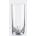 Crystalex-BOHEMIA CRYSTAL CRYSTALEX-Bar-Trio(25089)-Чаша безалк. напитки 300 мл. -1 бр (0109152)