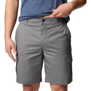Columbia Rapid rivers cargo short 36