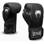 Venum Боксови ръкавици Venum Stealth Boxing black/white