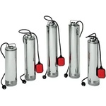 Umbra Acuabig 5/200 AUT (1030421101)