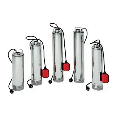 Umbra Acuabig 5/200 AUT (1030421101)