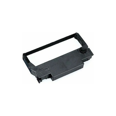 Epson ERC-30 / ERC-34 / ERC-38 čierna, kompatibilní barvicí páska