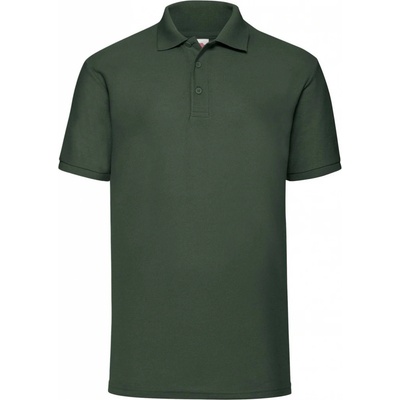 Fruit of the Loom khaki