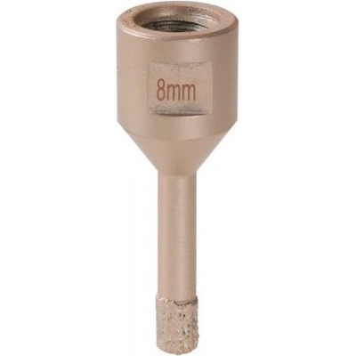 korunka vykružovacia diamantová 8mm M14 profi FESTA