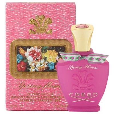 Creed Spring Flower parfumovaná voda dámska 75 ml Tester