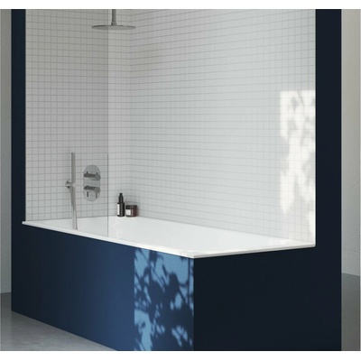Ravak Espirit X070203