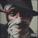 MOS DEF: NEW DANGER CD