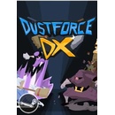 Dustforce DX