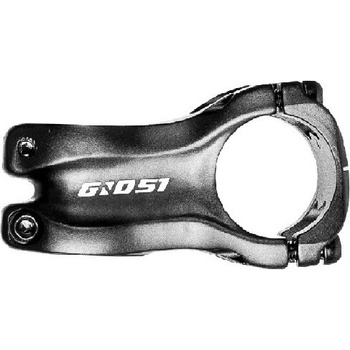 Ghost GND51 Team
