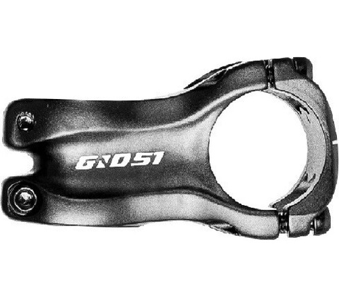 Ghost GND51 Team