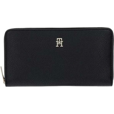 Tommy Hilfiger Dámská peněženka Icon Large AW0AW18483BDS