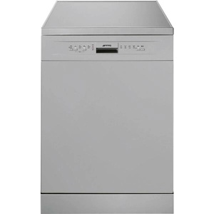 Smeg LVS292DS Съдомиялни машини
