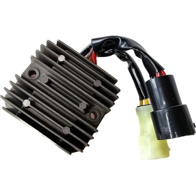 GZ regulátor napětí KAWASAKI KVF 650 BRUTE FORCE 05-13, KVF 360 PRAIRIE 03-09