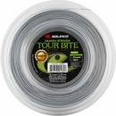 Solinco Tour Bite Soft 200m 1,25mm