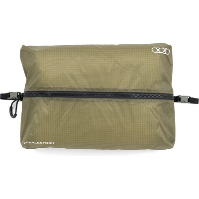 Eberlestock Hangar extra lehké XL Dry Earth