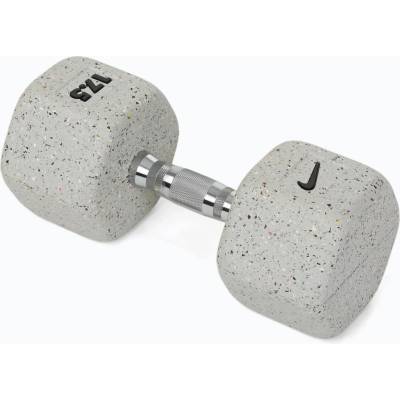 Nike Strength Grind Hex Dumbbell 17,5 kg