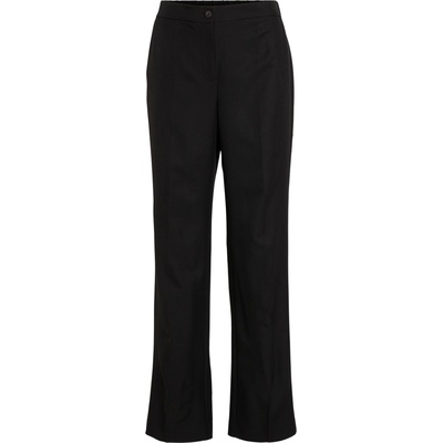 VILA Панталон с набор 'Winnie' черно, размер 36