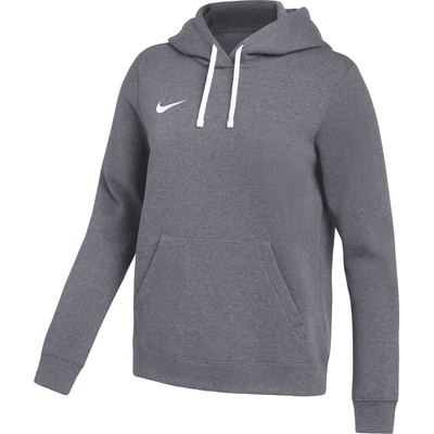 Nike Park 26 Fleece Women ib1224-071