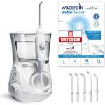 Waterpik Зъбен душ Waterpik Professional Aquarius (wp622-eu)