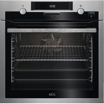 AEG BCE451350M