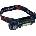 Strend Pro XL0702