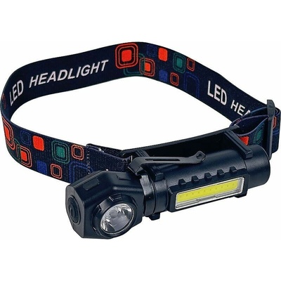 Strend Pro XL0702