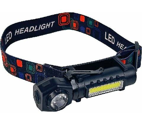 Strend Pro XL0702