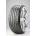 Pirelli P ZERO Sport XL 275/40 ZR19 105Y