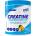 6PAK Nutrition Creatine Monohydrate [500 грама] Лимон