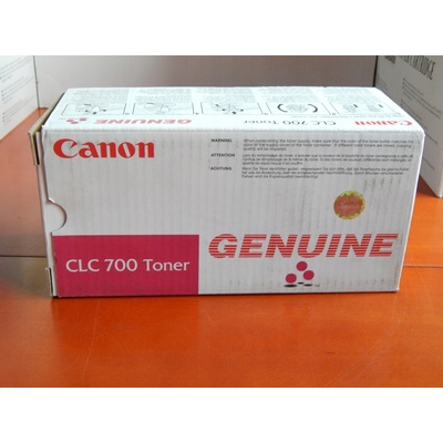 Canon 1433A002 - originálny