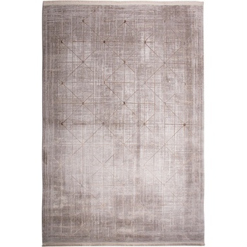 Najkoberce Galeria GL048C Vizon / Viozn