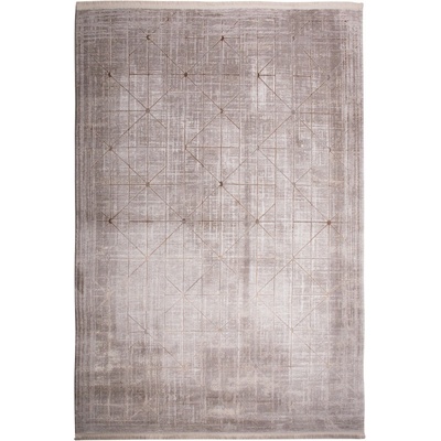 Najkoberce Galeria GL048C Vizon / Viozn