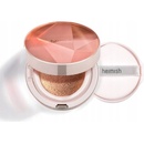 Make-upy Heimish Artless Perfect Cushion dlouhotrvající make-up v houbičce SPF50+ 23 Natural beige 26 g