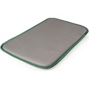 Pelechy pre psov SKUDO Plyšová podložka