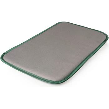 SKUDO Plyšová podložka